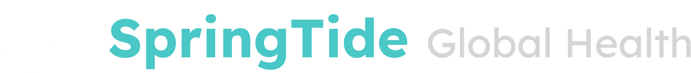 Spring Tide Global Health